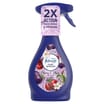 Febreze Fabric Freshener Plum & Cherry Refresh 500ml