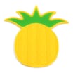 My Pets Licking Mat - Pineapple