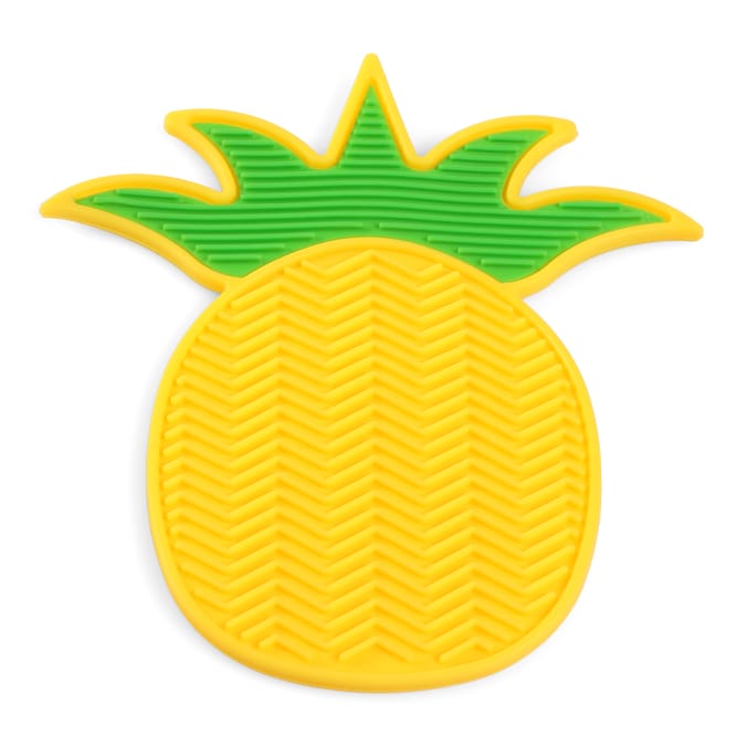 My Pets Licking Mat - Pineapple