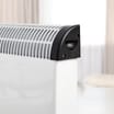 Pifco Convector Heater 2kW