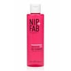 Nip+Fab Purify Salicylic Fix Gel Cleanser 145ml