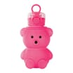 Hydrate Teddy Shaped Bottle
