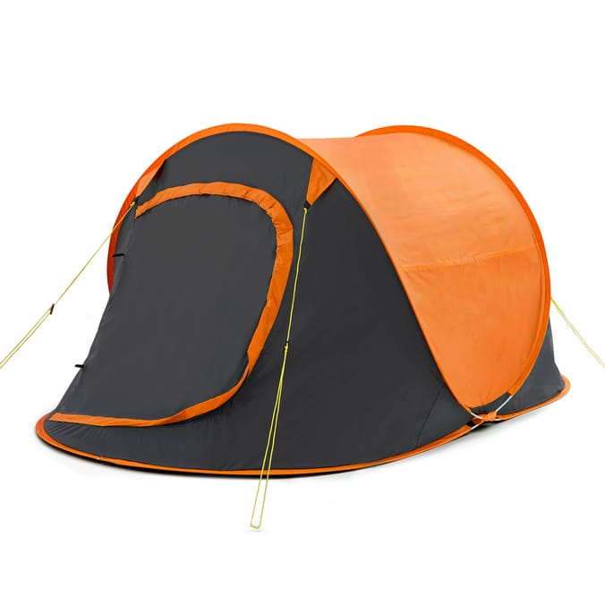 Lakescape 2 Person Pop Up Tent