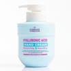 Eternite Hand Cream 300ml - Hyaluronic Acid
