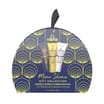 Dr. Paw Paw Mini Shine Collection
