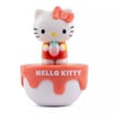 Yume Hello Kitty 50th Anniversary Strawberry Cake Surprise - Hello Kitty
