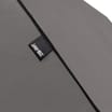 Jay-Be Storage Cover for HE70 Hideaway Folding Beds - Single