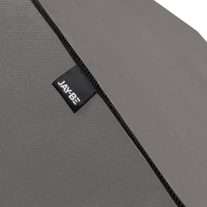 Jay-Be Storage Cover for HE70 Hideaway Folding Beds - Single
