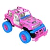Exost DIY Crossroad Amazone
