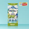Bloomz Concentrated Multipurpose Disinfectant 500ml - Great Outdoors