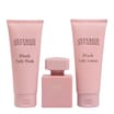 Jeff & Co By  Jeff Banks EDP Gift Set - Blush