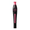 Bourjois Mascara