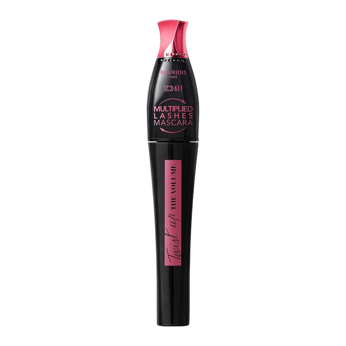Bourjois Mascara