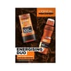 L'Oreal Men Expert Energising Duo Gift Set