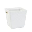 Home Collections Pinsonic Large Storage Basket