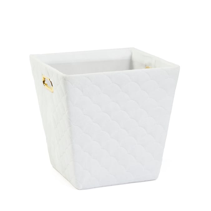 Home Collections Pinsonic Large Storage Basket