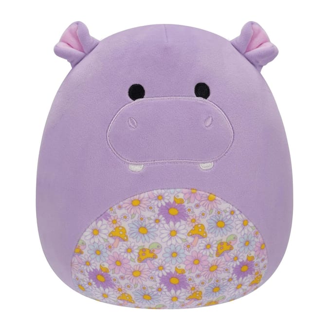 Squishmallow 7" - Hanna
