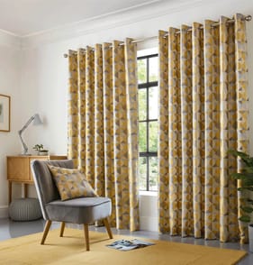 Curtains at home online bargains
