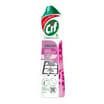 Cif Cream Cleaner 500ml - Pink Tuberose