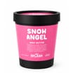 Splash Snow Angel Body Butter 250g