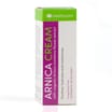 Healthpoint Arnica Cream 50ml