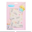 Me To You Gift Wrap Set