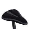 Francis Stuart Cycles Gel-Tech Bicycle Seat Cover
