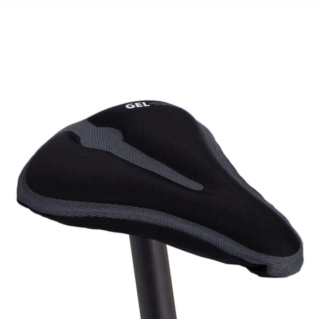 Home bargains bike deals accessories