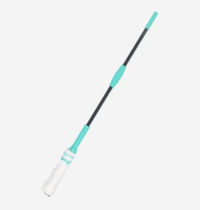 Power Action Twist Mop