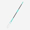 Power Action Twist Mop