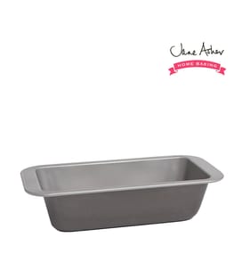 Jane Asher 2lb Loaf Tin