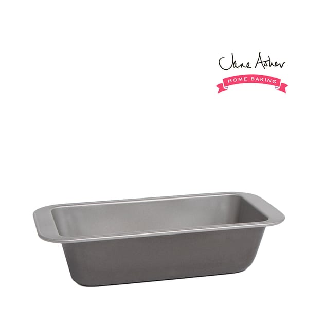Home bargains cake tins clearance
