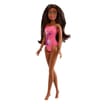 Dream Ella Splash Dolls - Yasmin