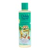 Childs Farm 3 in 1 Swim 250ml - Strawberry & Mint