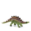 Dinosaur Figure