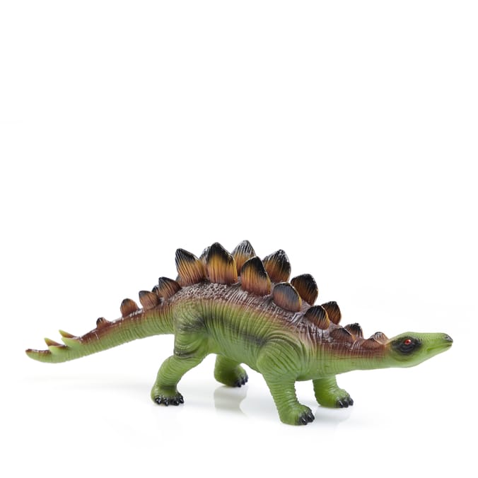 Dinosaur Figure