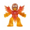 Goozonians Hero Pack - Queen Ember