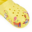 Spongebob Squarepants Kids Clogs