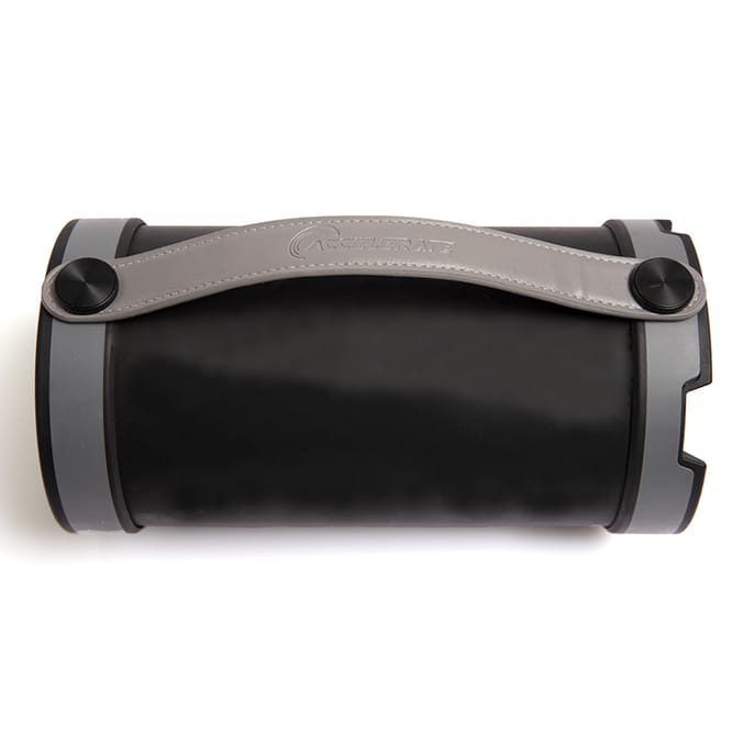 Accelerate: Indoor & Outdoor Party Speaker