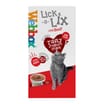 Webbox Lick-e-Lix 5 x 75g - Beef