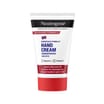Neutrogena Norwegian Formula Hand Cream 75ml