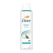 Dove Anti-perspirant Deodorant Spray Fresh 150ml