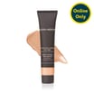 Laura Mercier Tinted Moisturizer Oil Free Natural Skin Perfector Mini SPF 20 25ml - 3N1 Sand