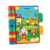 Vtech Baby Nursery Rhymes Book