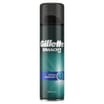 Gillette Mach3 Comfort Shaving Gel 200ml