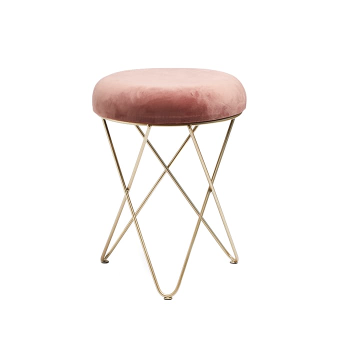 Home bargains bedroom stools deals