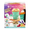 Chill Factor Ice Cream Maker