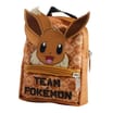 Pokemon Micro Bag - Eevee