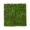 Jardin Artificial Grass Tile 4 Pack