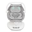 Graco Cosy Move Soother - Dalmation Grey